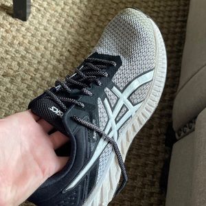 ASIC Running Shoes